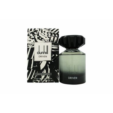 Dunhill Driven Eau de Parfum 100ml