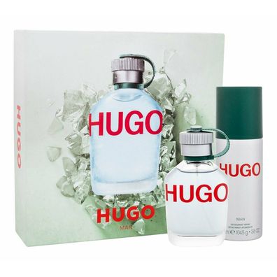 Hugo HUGO BOSS 75ml
