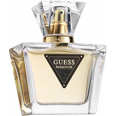 Guess Seductive W Edt 50ml