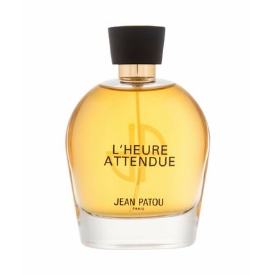 Jean Patou Heritage L'heure Attendue Edp 100ml