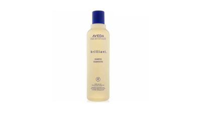 AVEDA Brilliant Shampoo 250 ml
