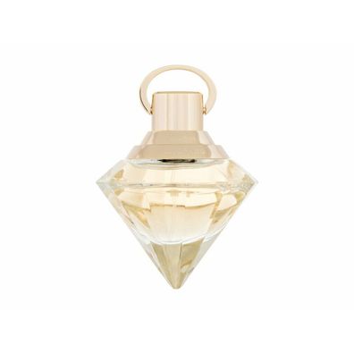 Chopard Brilliant Wish Eau de Parfum 30ml