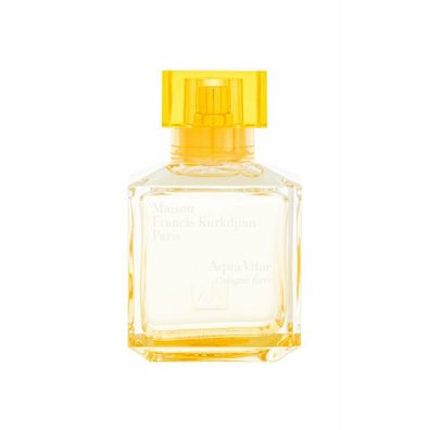 MFKP Aqua Vitae Cologne Forte Edp Spray 70ml