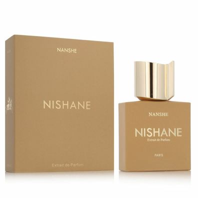 Nishane Nanshe Extrait de Parfum 50ml