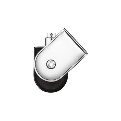 Hermès Voyage D'hermès Parfum Spray 100ml