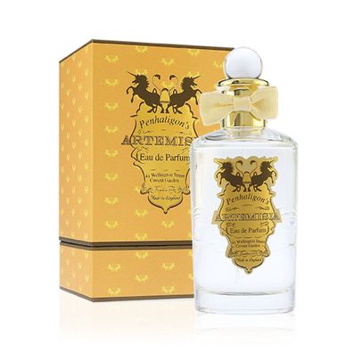 Penhaligon's Artemisia Eau de Parfum für Frauen 100 ml