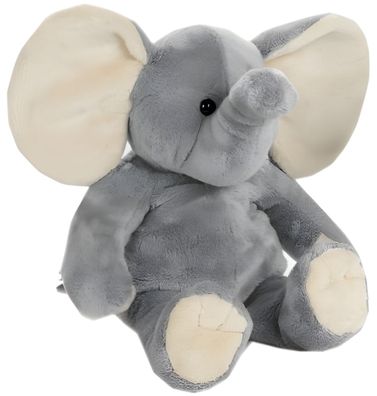 Heunec BESITO Elefant GRS groß Größe 35 cm
