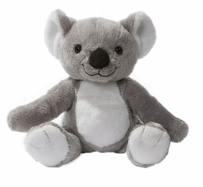 Heunec BESITO Koala GRS Bär Größe 20 cm