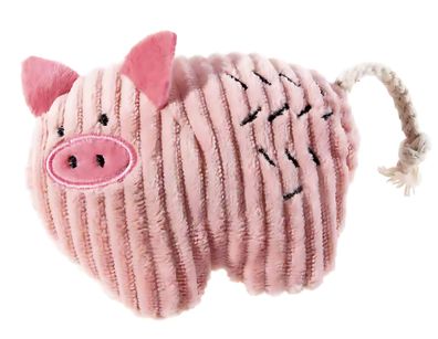 Heunec KIS Kleines Schweinchen Größe 8 cm