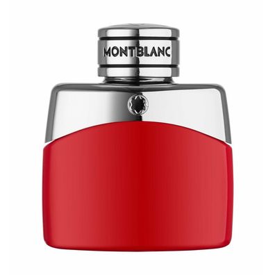 Mont Blanc Montblanc Legend Red Eau de Parfum 30 ml