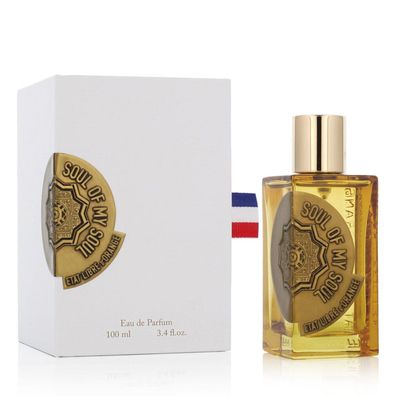 ETAT LIBRE D'ORANGE Soul Of My Soul EDP 100ml