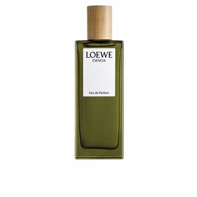 Loewe Esencia Eau De Parfum Spray 150ml
