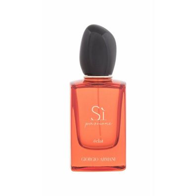 Giorgio Armani Giorgio Armani Sì Passione Éclat Eau De Parfum 50 ml (woman)