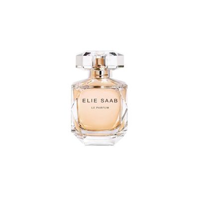 Elie Saab Le Parfum Eau De Parfum Spray 50ml