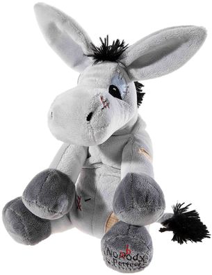 Heunec MY LITTLE MURPHY Esel GRS Größe 21 cm
