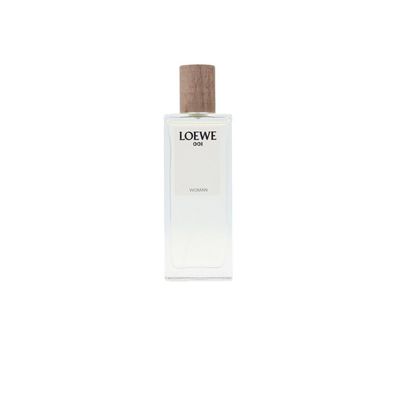 Loewe 001 Woman Edp Sp 75ml New Format