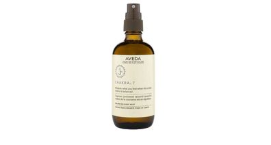 AVEDA Chakra™ Balancing Body Mist 100 ml 7 - Wisdom