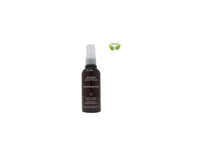 AVEDA Volumizing Tonic 100 ml