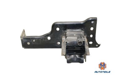 Opel Corsa D Pralldämpfer Aufprallämpfer vorne rechts 13191881 WDXQN