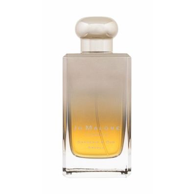 Jo Malone Absolu Gardenia & Oud Eau de Cologne 100 ml