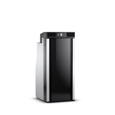 Dometic Kühlschrank 90 l TFT-Display, Tür mit Doppelscharnier, RC10.4T.90