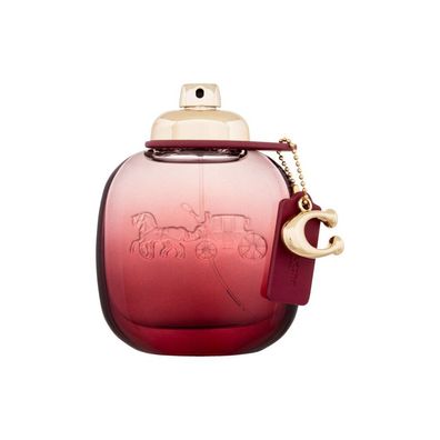 Coach Wild Rose Eau de Parfum 90ml