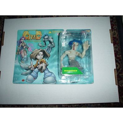 Creed W. Love In White For Summer Edp 30ml