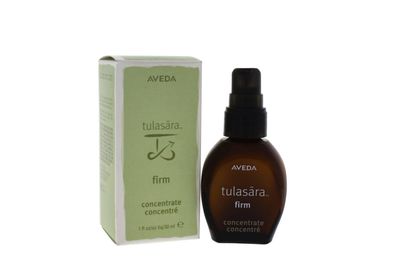 AVEDA Tulas?ra™ Firm Concentrate 30 ml