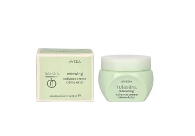 AVEDA Tulas?ra™ Renewing Radiance Creme 50 ml