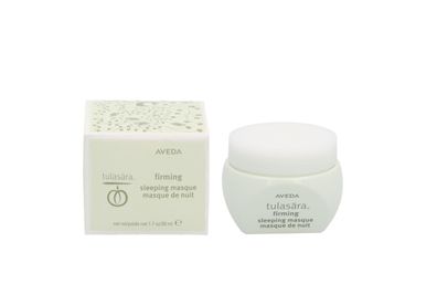 AVEDA Tulas?ra™ Firming Sleeping Masque 50 ml