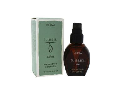 AVEDA Tulasara™ Calm Concentrate 30 ml