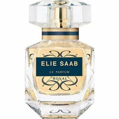 Elie Saab Le Parfum Royal Edp Spray 30ml