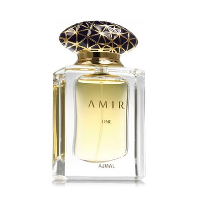 Ajmal Ajmal Amir One Eau De Parfum 50 ml (unisex)
