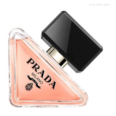 PRADA Paradoxe eau de parfum spray 50ml