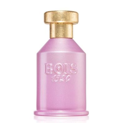 Rosa Di Filare - EDP - Volume: 100ml