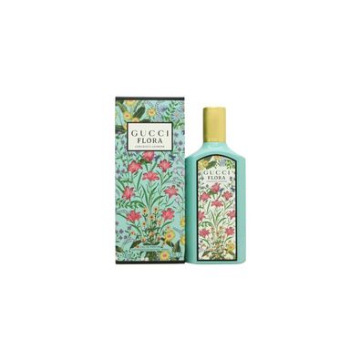Gucci Flora Gorgeous Jasmine Edp Spray 100ml