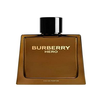 Burberry Hero Edp Sp 100ml