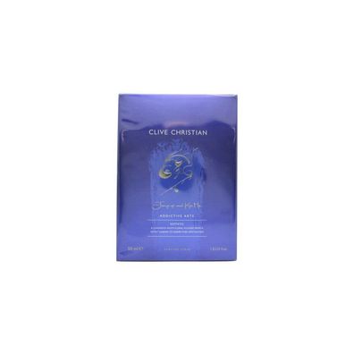 Clive Christian Jump up and Kiss Me Ecstatic Eau de Parfum 50ml Spray