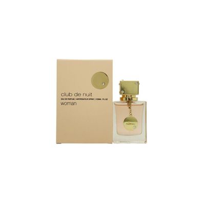 Club De Nuit Women Eau de Parfum 30ml