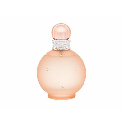 Britney Spears Naked Fantasy Eau de Toilette 100ml Spray