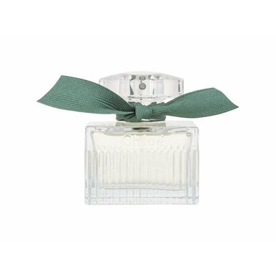 ROSE Naturelle Intense eau de parfum rechargeable 50ml