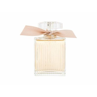 Chloé Signature Eau De Parfum Refillable 100ml