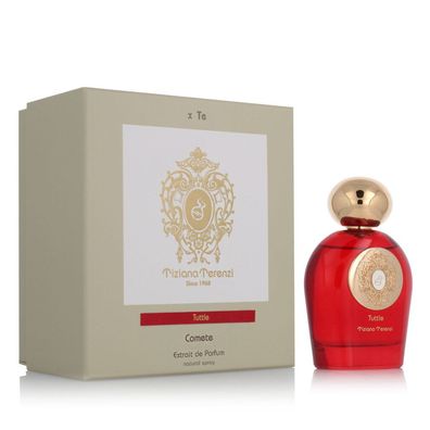 Tiziana Terenzi Tuttle Extrait de parfum 100ml (unisex)