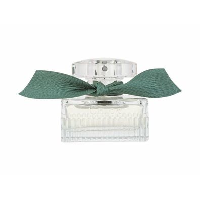 Chloe Chloé 30ml