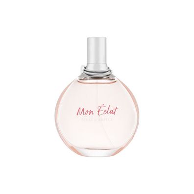 Lanvin Mon Éclat d'Arpège Eau de Parfum 100ml