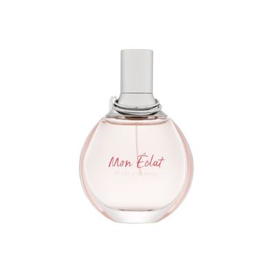 Lanvin Mon Éclat d'Arpège Eau de Parfum 50ml