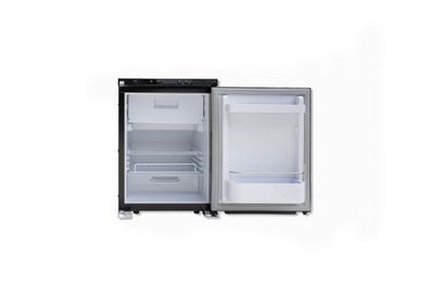 PrimaCamp R50 – 42,8 L Kompressor-Kühlschrank