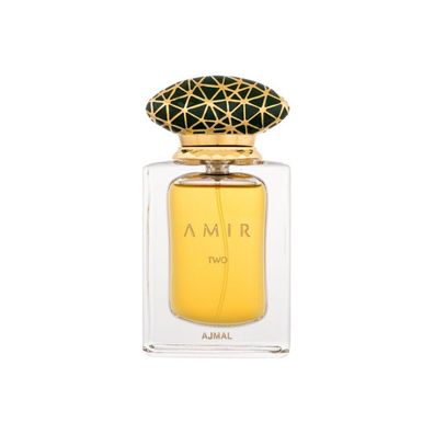 Ajmal Ajmal Amir Two Eau De Parfum 50 ml (unisex)