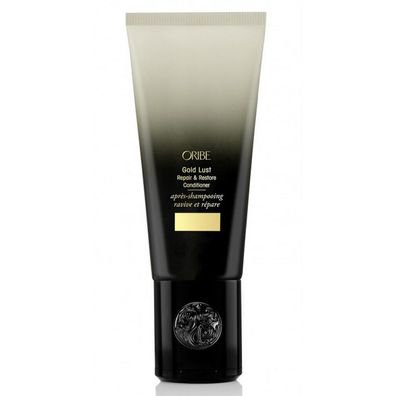 Oribe Gold Lust Repair & Restore Conditioner 200ml