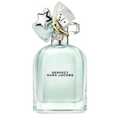 Marc Jacobs Perfect Edt Spray